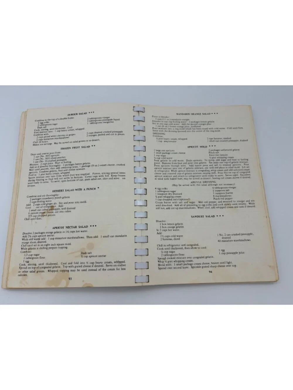 Irick Litho second printing